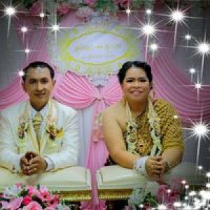 Supachta Daw profile icon