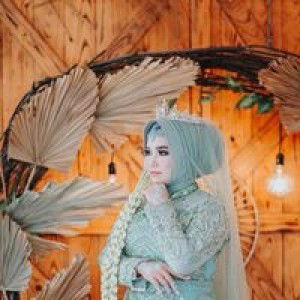 Nur Alfiah profile icon