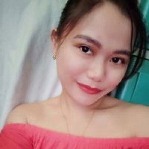 April Baluyut Marcelo profile icon