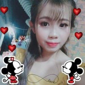 Hue Hong profile icon