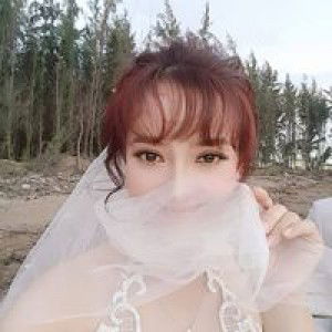 Sang Du profile icon