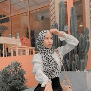 Fatimoh Sulong profile icon