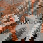 Fatimoh Sulong profile icon