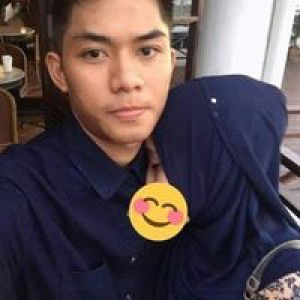 Vidia Kairani profile icon