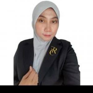 Nurul Huda Ahmad profile icon