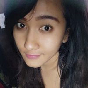 MamaNya Mey Ngistha profile icon