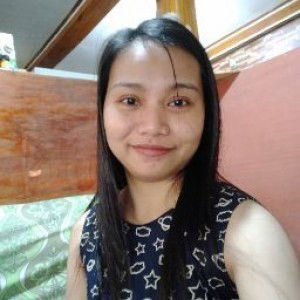 Jaquilyn Egway profile icon