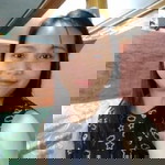 Jaquilyn Egway profile icon