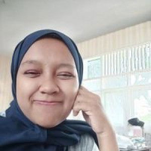 Iyan Cahyani profile icon