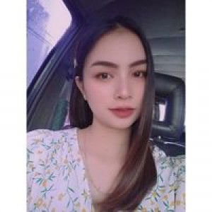 Eye Napatsorn profile icon