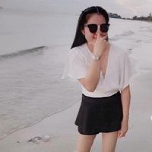 Khanitha Kongkool profile icon