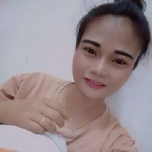 Piyamas Soykon profile icon