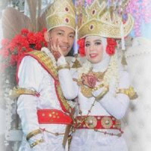 Kyai Rafik profile icon