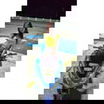 ชม'ม พู่ profile icon