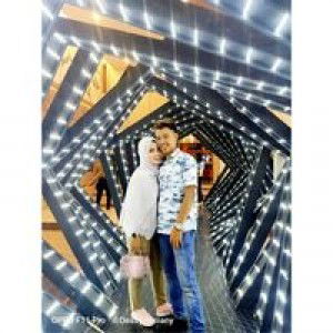 Dessy FitriianyMade profile icon