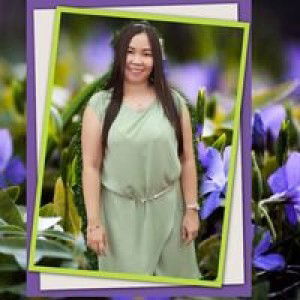 Emmy Jane Jayag Castillo profile icon