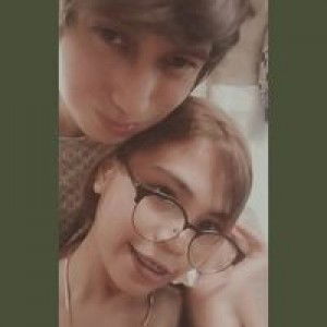 Angel Lachama profile icon