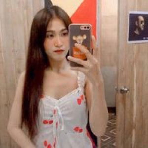 Pony Oil profile icon