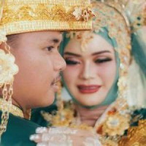 Epi Sukma Sari profile icon