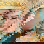 Epi Sukma Sari profile icon