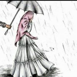 Bundae Adis Adellia profile icon