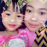 พิมพ์จันทร์ สอนศิริ profile icon