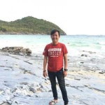 อิทธิกร แซ่เล้า profile icon