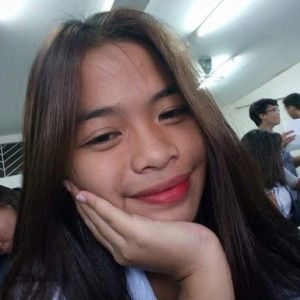 Princess Grace Bobeles profile icon