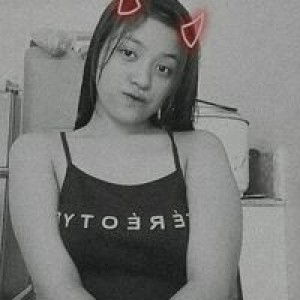 Clarissa Berones profile icon