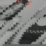 Clarissa Berones profile icon