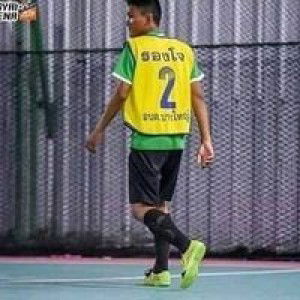 Narongsak Phori profile icon