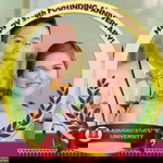 Lea Jimenez Omandam profile icon