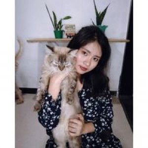 Charlotte Cajoles profile icon