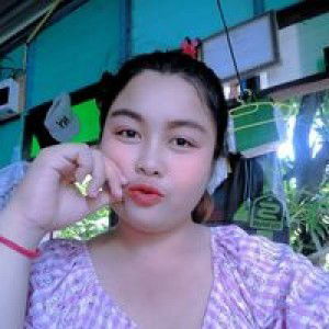 กิ๊ฟ สุพรรษา profile icon