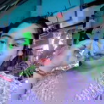 กิ๊ฟ สุพรรษา profile icon