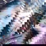 Sarunya Nakwaree profile icon