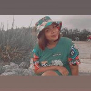 Sudarat Bunnako profile icon