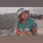 Sudarat Bunnako profile icon