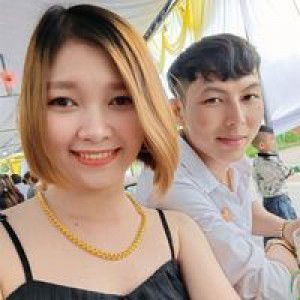 Diễm Kiều profile icon