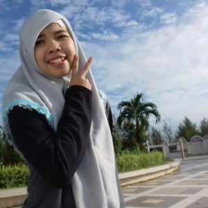 Atik Nurjanah profile icon