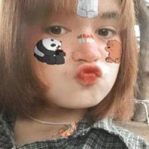 เฟีย มันเถื่อน profile icon