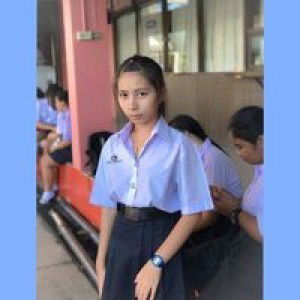 Mint Mint profile icon