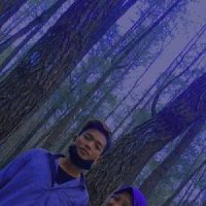 Ririn Kisnawathy profile icon