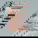 Amalina Zati Hulwani profile icon