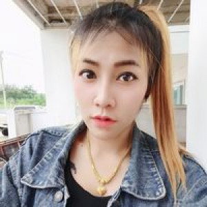 คบใครควรใช้ใจคบ ไม่ใช่คบเพื่อลบสถานะโสด profile icon