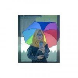 Nur Laila profile icon