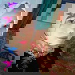 Fitri Yani profile icon