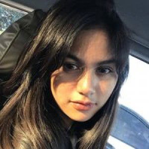 Namearisa'z Milk profile icon