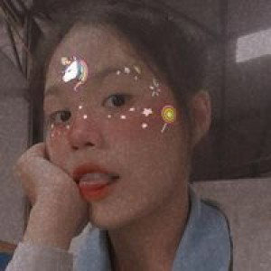 ธิดา สีขาว profile icon
