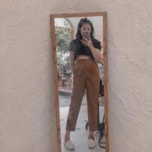 Cerise Chex profile icon